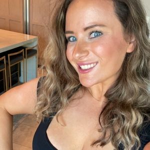 Meet your Posher, Annie